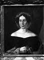 Wifeof Panaghiotis